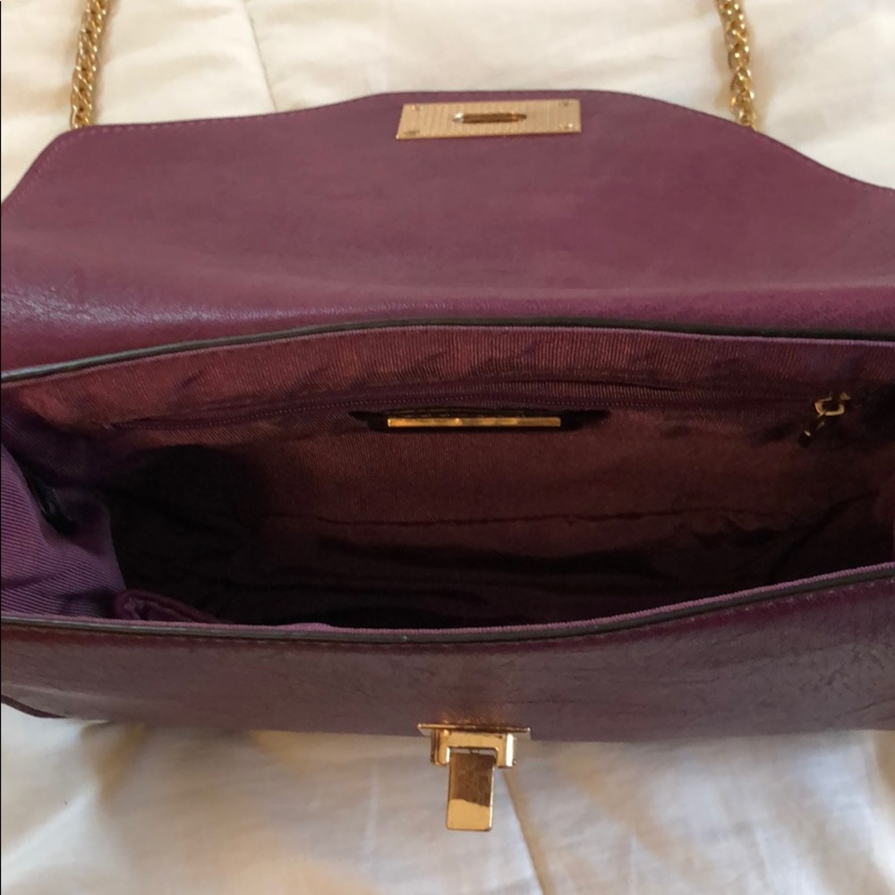Purse - Picture 4 of 4